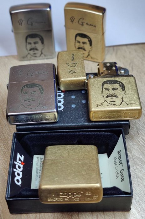 зажигалки с гравировкой на заказ москва